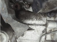1737035, AV4R7002AC КПП 6-ст.мех. (МКПП) Ford Kuga 2008-2012 20559829 #9