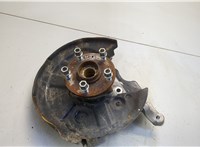 5Q0407621F, 5QF505436F Ступица (кулак, цапфа) Volkswagen Tiguan 2016-2020 20559830 #1