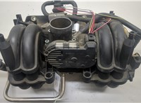030129711BN Коллектор впускной Volkswagen Lupo 20559832 #1