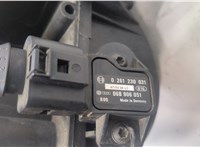 030129711BN Коллектор впускной Volkswagen Lupo 20559832 #3