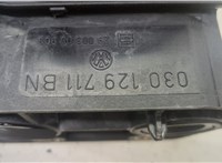 030129711BN Коллектор впускной Volkswagen Lupo 20559832 #4