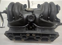 030129711BN Коллектор впускной Volkswagen Lupo 20559832 #5