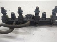 030906031J, 030133329M Форсунка топливная Volkswagen Lupo 20559834 #1
