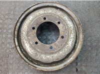 Диск колесный Ford Transit 2006-2014 20559835 #1