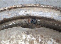  Диск колесный Ford Transit 2006-2014 20559835 #2