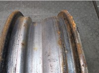  Диск колесный Ford Transit 2006-2014 20559835 #3