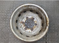 Диск колесный Ford Transit 2006-2014 20559835 #4