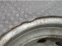 Диск колесный Ford Transit 2006-2014 20559835 #5