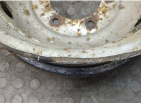  Диск колесный Ford Transit 2006-2014 20559835 #6