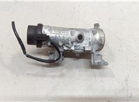 1K0905851B Замок зажигания Volkswagen Passat CC 2008-2012 20559837 #1