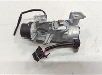 1K0905851B Замок зажигания Volkswagen Passat CC 2008-2012 20559837 #2