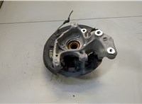 5Q0407621F, 5QF505435F Ступица (кулак, цапфа) Volkswagen Tiguan 2016-2020 20559839 #2