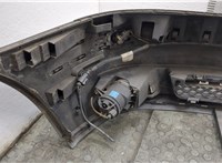 1324229, 1324223, 4M2117C831AAXWAA Бампер Ford Galaxy 2000-2006 20559840 #5