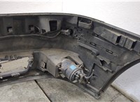 1324229, 1324223, 4M2117C831AAXWAA Бампер Ford Galaxy 2000-2006 20559840 #6