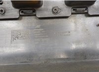 1324229, 1324223, 4M2117C831AAXWAA Бампер Ford Galaxy 2000-2006 20559840 #8