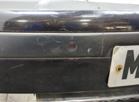1324229, 1324223, 4M2117C831AAXWAA Бампер Ford Galaxy 2000-2006 20559840 #9