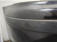 1324229, 1324223, 4M2117C831AAXWAA Бампер Ford Galaxy 2000-2006 20559840 #10