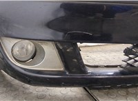 1324229, 1324223, 4M2117C831AAXWAA Бампер Ford Galaxy 2000-2006 20559840 #11