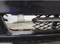 1324229, 1324223, 4M2117C831AAXWAA Бампер Ford Galaxy 2000-2006 20559840 #12