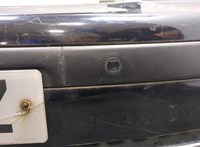 1324229, 1324223, 4M2117C831AAXWAA Бампер Ford Galaxy 2000-2006 20559840 #13