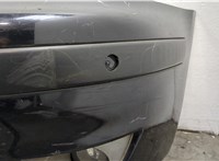 1324229, 1324223, 4M2117C831AAXWAA Бампер Ford Galaxy 2000-2006 20559840 #14