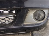 1324229, 1324223, 4M2117C831AAXWAA Бампер Ford Galaxy 2000-2006 20559840 #15