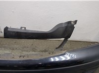 1324229, 1324223, 4M2117C831AAXWAA Бампер Ford Galaxy 2000-2006 20559840 #16