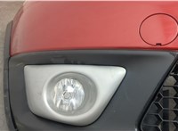  Бампер Dacia Sandero 2013-2020 20559842 #7
