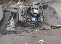  Бампер Dacia Sandero 2013-2020 20559842 #10