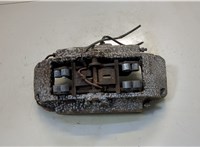  Суппорт Porsche Cayenne 2002-2010 20559845 #1