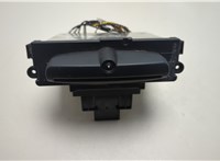 3457568 Магнитола Mini Countryman (R60) 2010-2016 20559848 #1