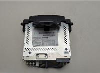 3457568 Магнитола Mini Countryman (R60) 2010-2016 20559848 #3