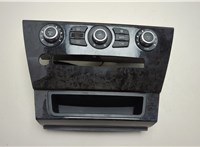 6978435 Переключатель отопителя (печки) BMW 6 E63 2003-2010 20559851 #1