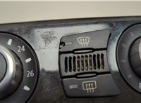 6978435 Переключатель отопителя (печки) BMW 6 E63 2003-2010 20559851 #3