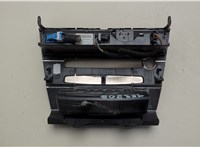 6978435 Переключатель отопителя (печки) BMW 6 E63 2003-2010 20559851 #4