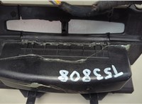 6978435 Переключатель отопителя (печки) BMW 6 E63 2003-2010 20559851 #6