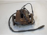 34116776783, 6776783, 34116864186, 6864186 Суппорт BMW X5 F15 2013-2018 20559855 #1