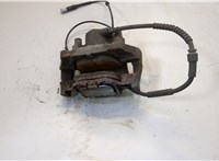 34116776783, 6776783, 34116864186, 6864186 Суппорт BMW X5 F15 2013-2018 20559855 #2