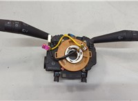 07356211640 Переключатель поворотов и дворников (стрекоза) Fiat Doblo 2009-2022 20559856 #1