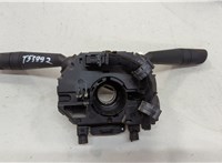 07356211640 Переключатель поворотов и дворников (стрекоза) Fiat Doblo 2009-2022 20559856 #2