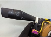 07356211640 Переключатель поворотов и дворников (стрекоза) Fiat Doblo 2009-2022 20559856 #4