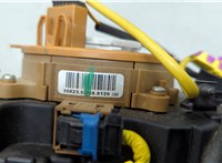 07356211640 Переключатель поворотов и дворников (стрекоза) Fiat Doblo 2009-2022 20559856 #5