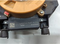 07356211640 Переключатель поворотов и дворников (стрекоза) Fiat Doblo 2009-2022 20559856 #6