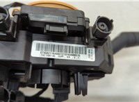 07356211640 Переключатель поворотов и дворников (стрекоза) Fiat Doblo 2009-2022 20559856 #7