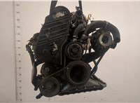  Форсунка топливная Nissan Serena (C23) 1991-2002 11479196 #1