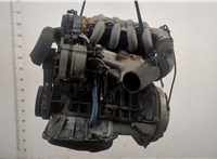  Форсунка топливная Nissan Serena (C23) 1991-2002 11479196 #3