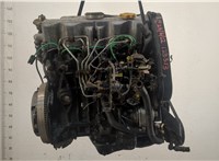 Форсунка топливная Nissan Serena (C23) 1991-2002 11479196 #4