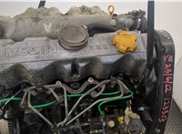  Форсунка топливная Nissan Serena (C23) 1991-2002 11479196 #5