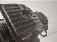  Форсунка топливная Nissan Serena (C23) 1991-2002 11479196 #6