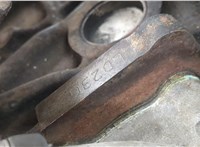  Форсунка топливная Nissan Serena (C23) 1991-2002 11479196 #7